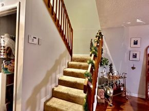 2818 28th Lane, Greenacres FL 33463