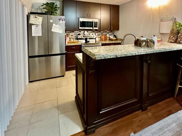 2818 28th Lane, Greenacres FL 33463