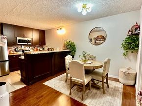 2818 28th Lane, Greenacres FL 33463