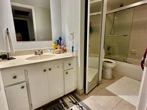 2818 28th Lane, Greenacres FL 33463