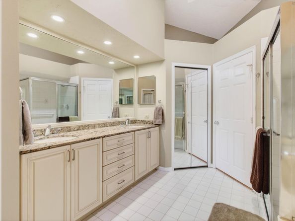 6143 Greenspointe Drive, Boynton Beach FL 33437