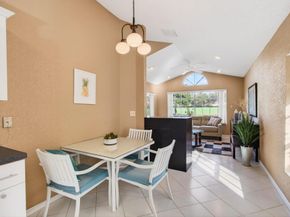 6143 Greenspointe Drive, Boynton Beach FL 33437