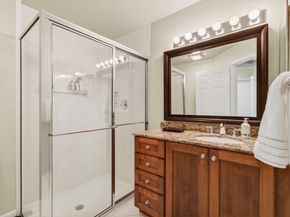 6143 Greenspointe Drive, Boynton Beach FL 33437