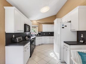 6143 Greenspointe Drive, Boynton Beach FL 33437