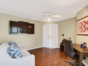 6143 Greenspointe Drive, Boynton Beach FL 33437