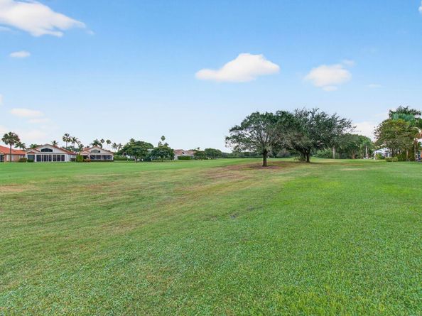 6143 Greenspointe Drive, Boynton Beach FL 33437