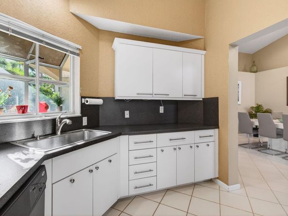 6143 Greenspointe Drive, Boynton Beach FL 33437