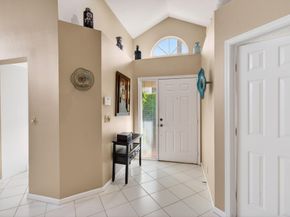 6143 Greenspointe Drive, Boynton Beach FL 33437