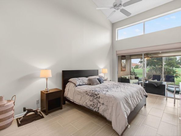 6143 Greenspointe Drive, Boynton Beach FL 33437