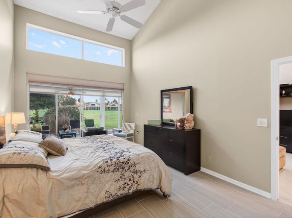 6143 Greenspointe Drive, Boynton Beach FL 33437