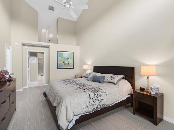 6143 Greenspointe Drive, Boynton Beach FL 33437