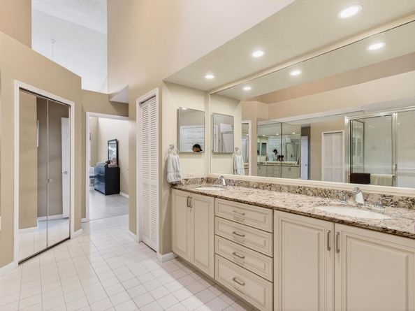 6143 Greenspointe Drive, Boynton Beach FL 33437