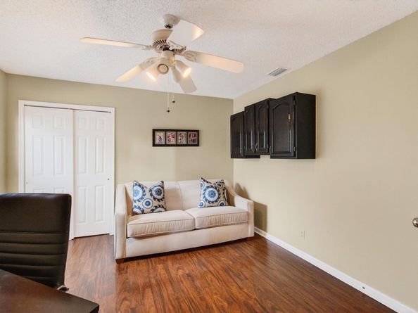 6143 Greenspointe Drive, Boynton Beach FL 33437