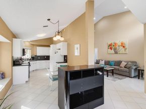 6143 Greenspointe Drive, Boynton Beach FL 33437