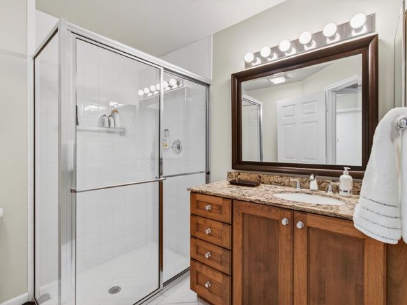 6143 Greenspointe Drive, Boynton Beach FL 33437