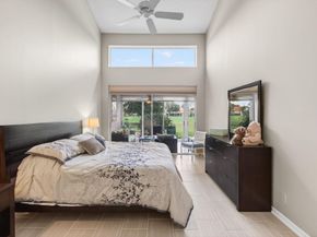 6143 Greenspointe Drive, Boynton Beach FL 33437