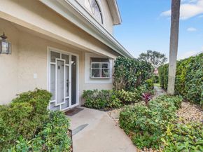6143 Greenspointe Drive, Boynton Beach FL 33437