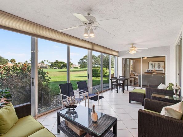 6143 Greenspointe Drive, Boynton Beach FL 33437