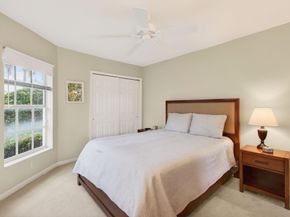 6143 Greenspointe Drive, Boynton Beach FL 33437