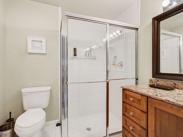 6143 Greenspointe Drive, Boynton Beach FL 33437