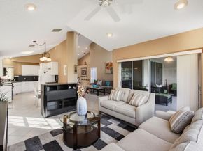 6143 Greenspointe Drive, Boynton Beach FL 33437