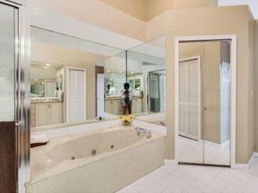 6143 Greenspointe Drive, Boynton Beach FL 33437