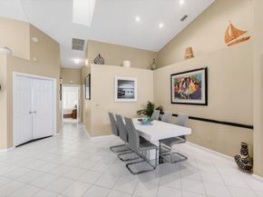 6143 Greenspointe Drive, Boynton Beach FL 33437