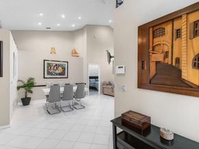 6143 Greenspointe Drive, Boynton Beach FL 33437