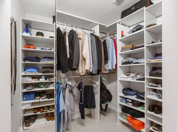 6143 Greenspointe Drive, Boynton Beach FL 33437