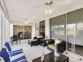 6143 Greenspointe Drive, Boynton Beach FL 33437