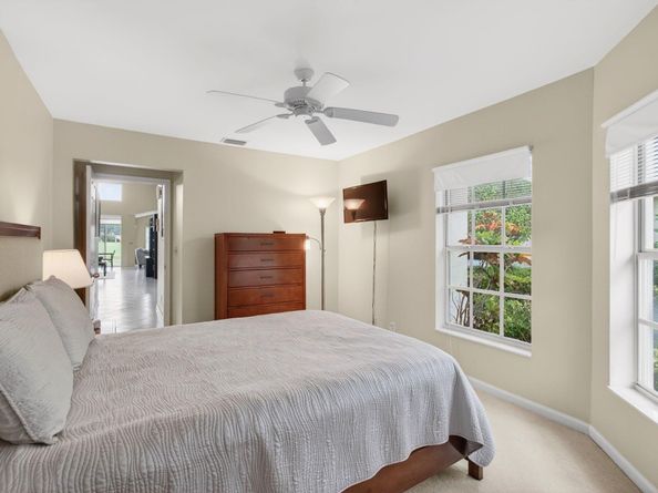 6143 Greenspointe Drive, Boynton Beach FL 33437