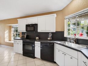 6143 Greenspointe Drive, Boynton Beach FL 33437