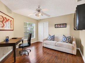 6143 Greenspointe Drive, Boynton Beach FL 33437