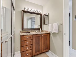 6143 Greenspointe Drive, Boynton Beach FL 33437