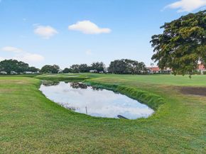 6143 Greenspointe Drive, Boynton Beach FL 33437