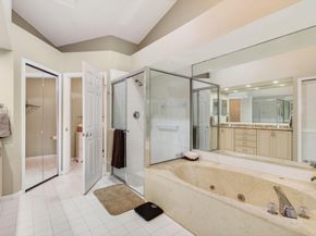 6143 Greenspointe Drive, Boynton Beach FL 33437