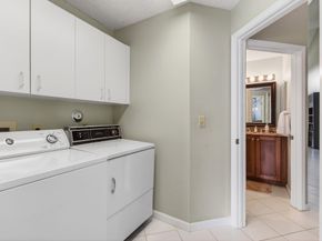 6143 Greenspointe Drive, Boynton Beach FL 33437