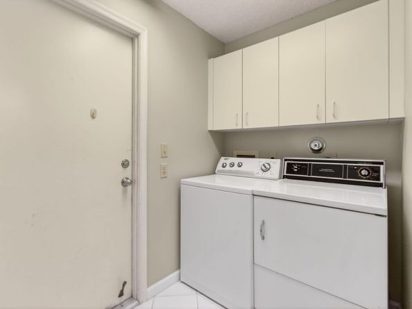 6143 Greenspointe Drive, Boynton Beach FL 33437