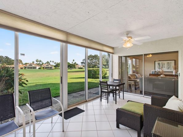 6143 Greenspointe Drive, Boynton Beach FL 33437