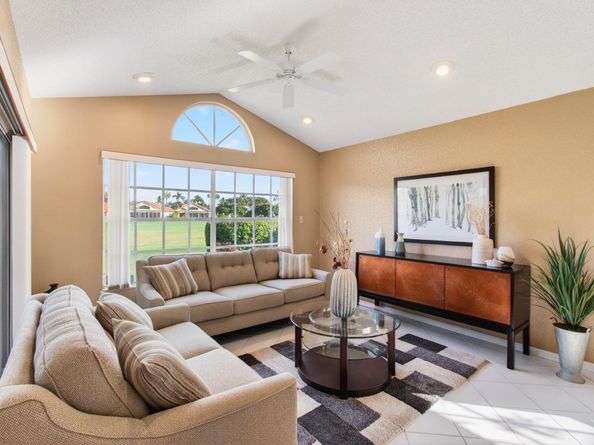 6143 Greenspointe Drive, Boynton Beach FL 33437