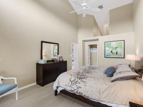 6143 Greenspointe Drive, Boynton Beach FL 33437