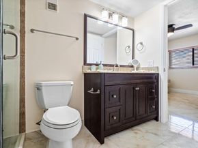 7290 Kinghurst Drive 607, Delray Beach FL 33446