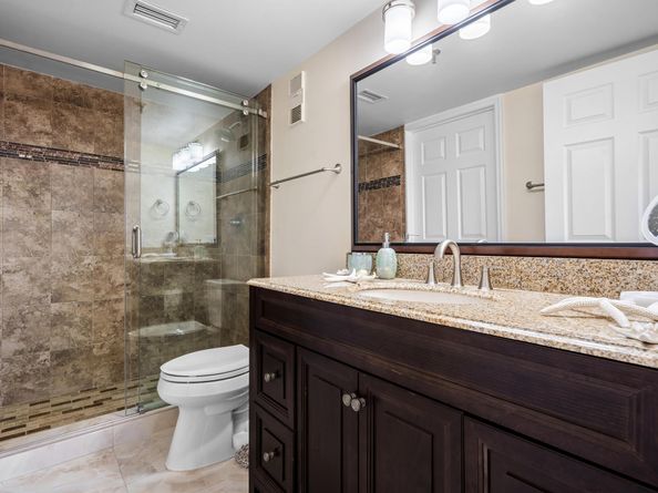 7290 Kinghurst Drive 607, Delray Beach FL 33446