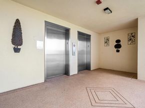 7290 Kinghurst Drive 607, Delray Beach FL 33446