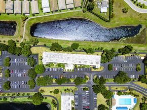 7290 Kinghurst Drive 607, Delray Beach FL 33446