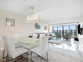 7290 Kinghurst Drive 607, Delray Beach FL 33446