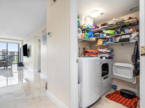 7290 Kinghurst Drive 607, Delray Beach FL 33446