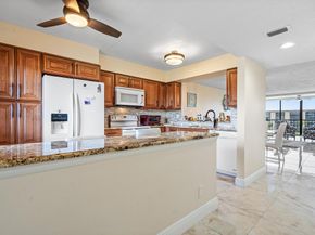 7290 Kinghurst Drive 607, Delray Beach FL 33446