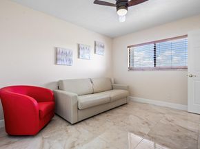 7290 Kinghurst Drive 607, Delray Beach FL 33446