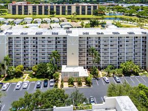 7290 Kinghurst Drive 607, Delray Beach FL 33446